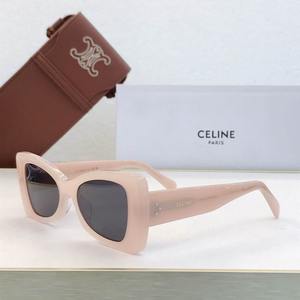 CELINE Sunglasses 410